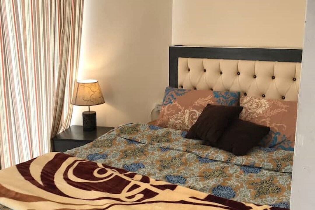 Photo of Bedroom in Al Swaifyeh