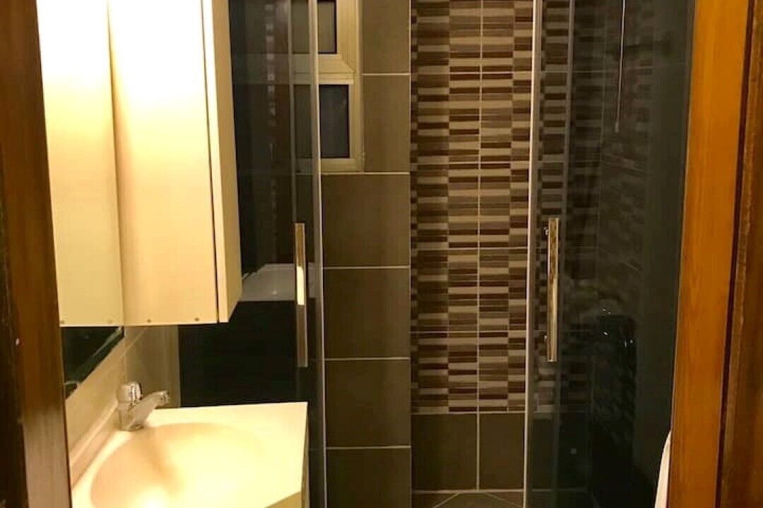 Photo of Bathroom in Al Swaifyeh