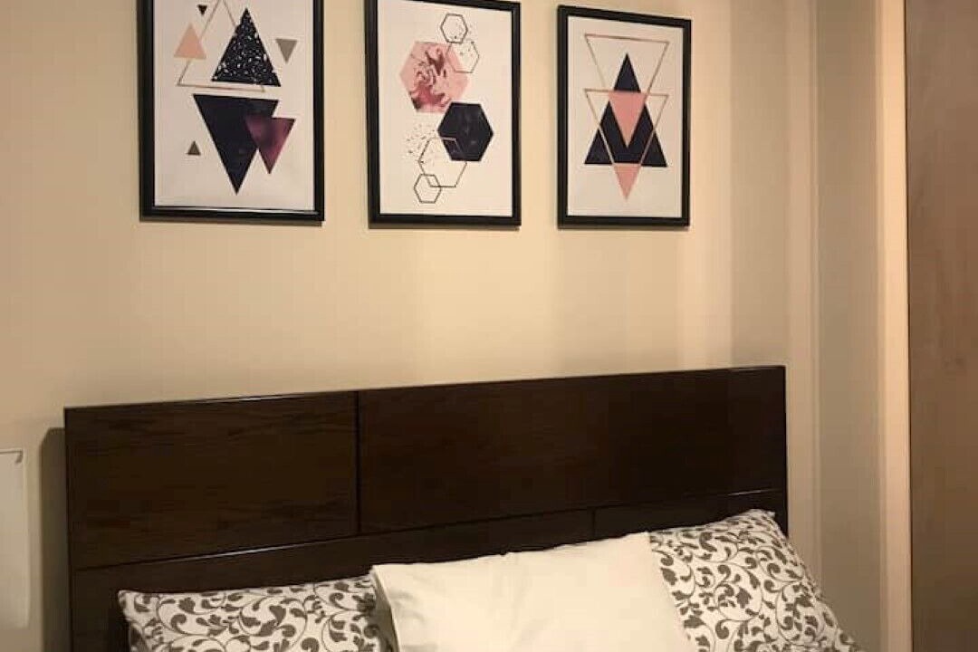 Photo of Bedroom in Al Swaifyeh