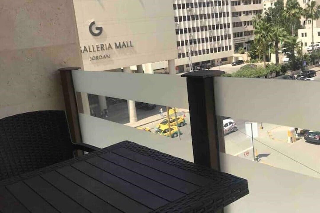 Photo of Outdoor in Al Swaifyeh