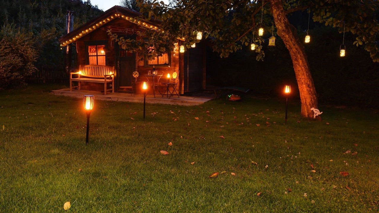 Photo of Outdoor in Sankt Johann in Tirol
