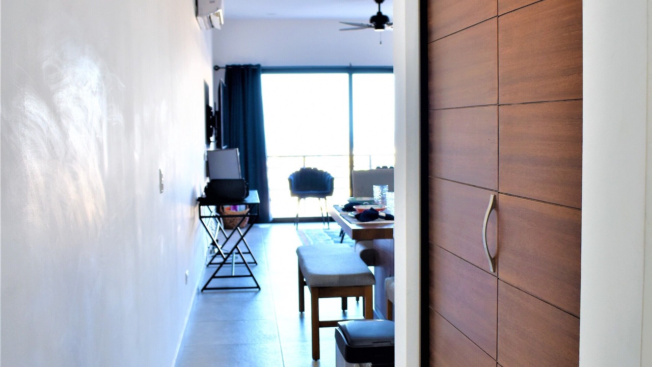 Photo of Others in Pedregal