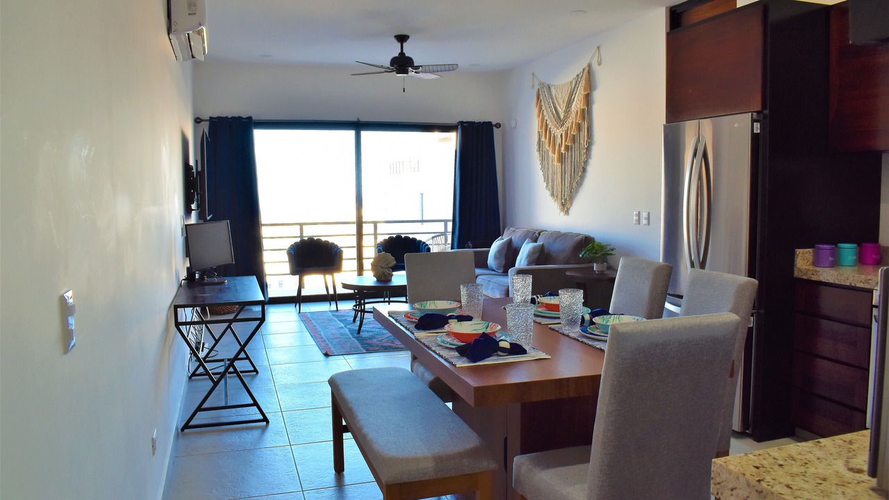 Photo of Others in Pedregal
