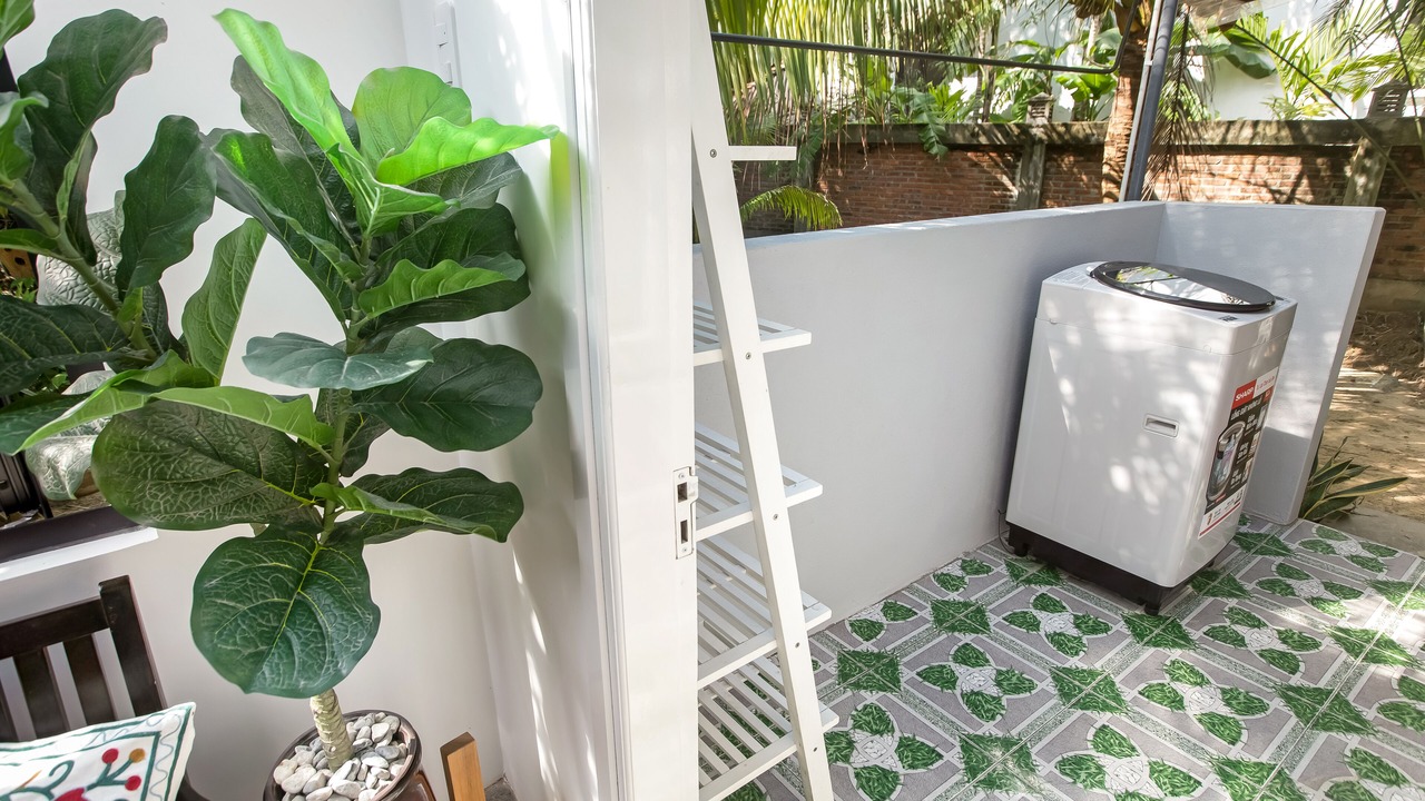 Photo of Outdoor in Cam Thanh