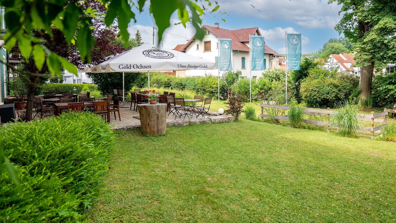 Photo of Outdoor in Heidenheim an der Brenz