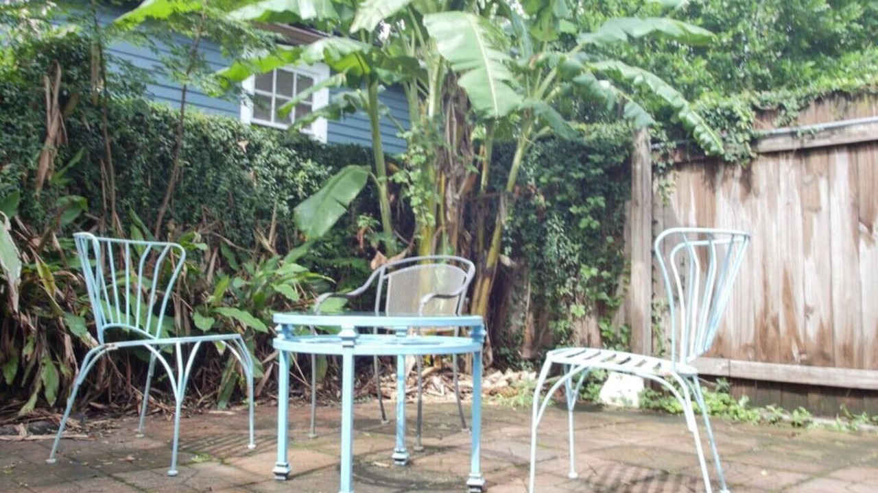 Photo of Outdoor in West Riverside