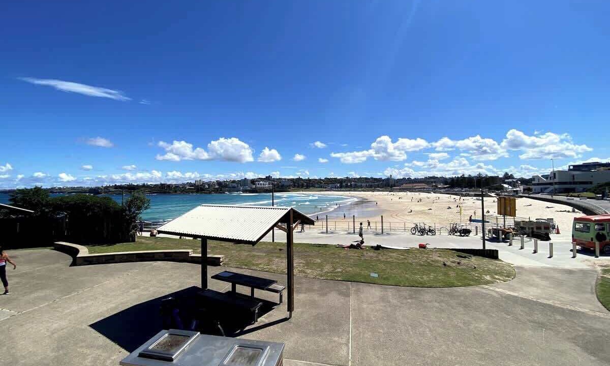 Photo of Outdoor in Sydney