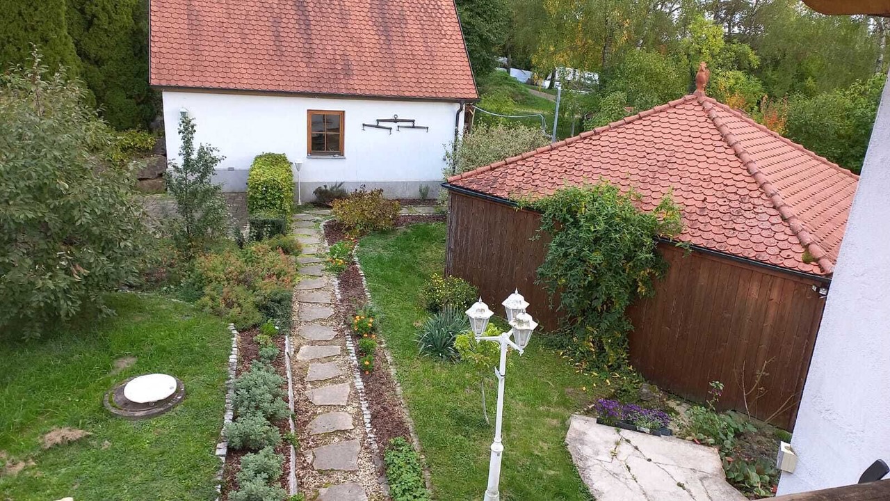 Photo of Outdoor in Blaufelden