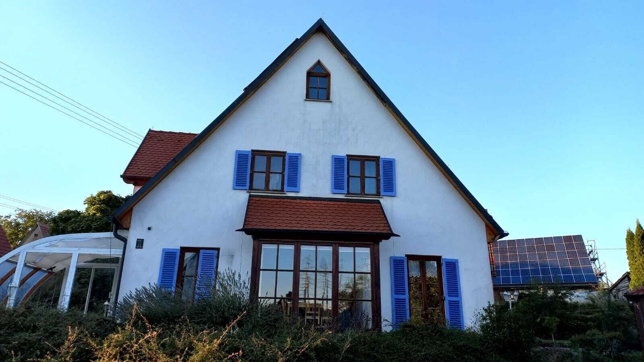 Photo of Outdoor in Blaufelden