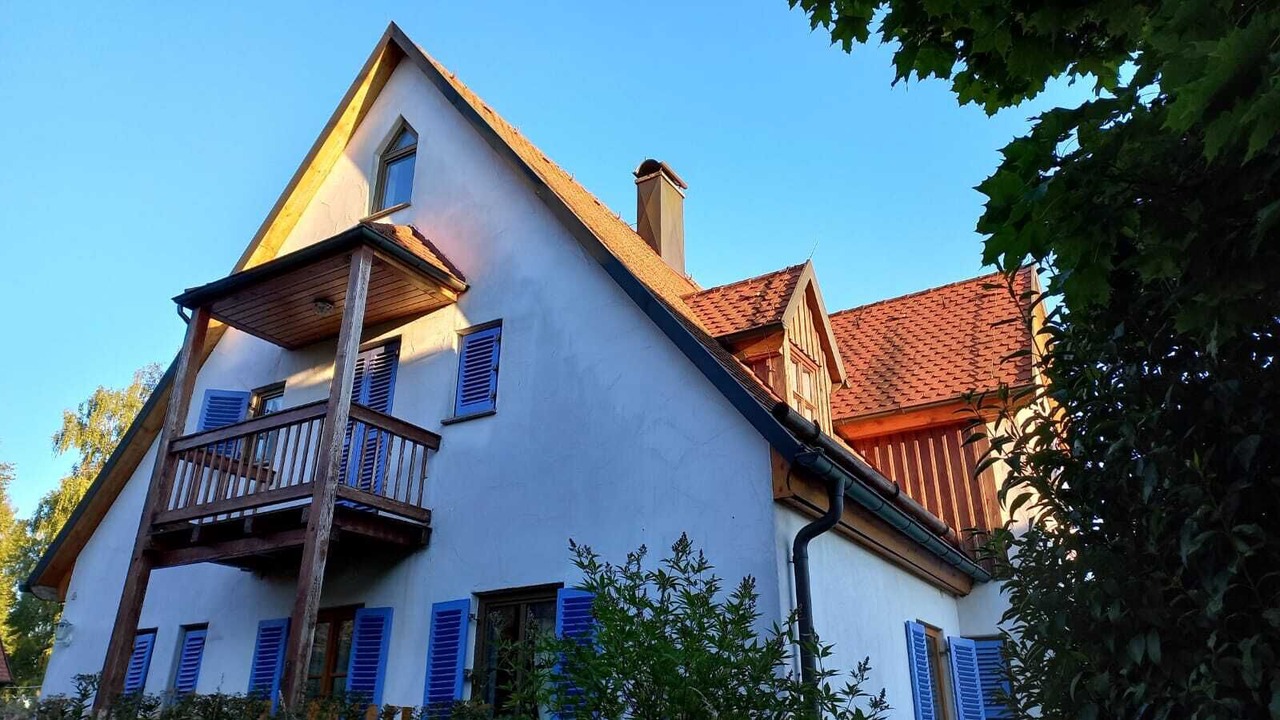 Photo of Outdoor in Blaufelden