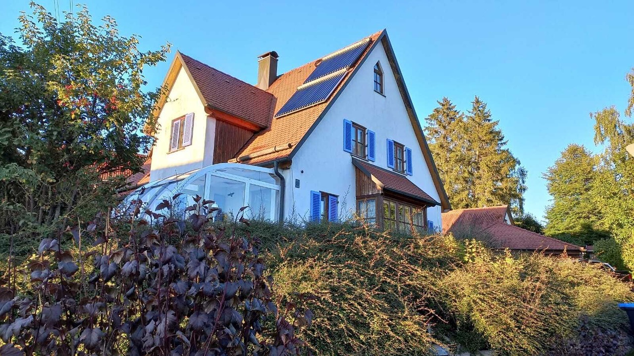 Photo of Outdoor in Blaufelden