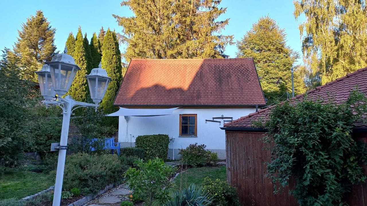 Photo of Outdoor in Blaufelden