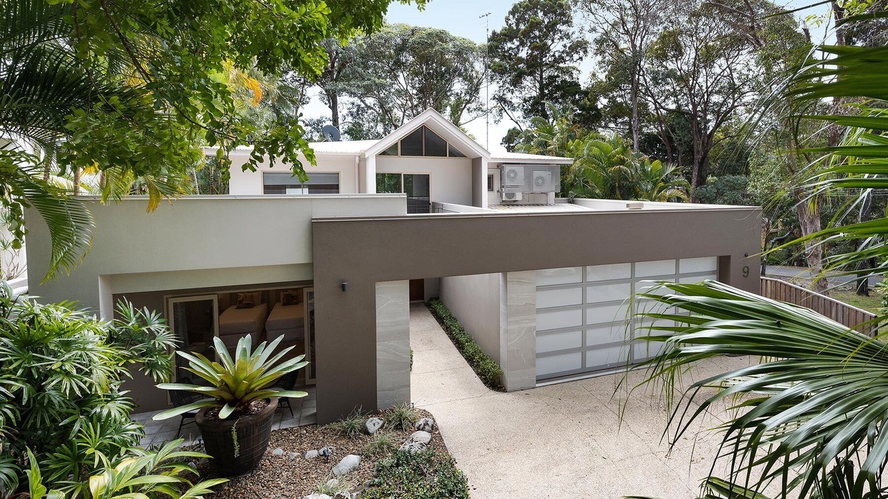 Photo of Outdoor in Noosa Heads