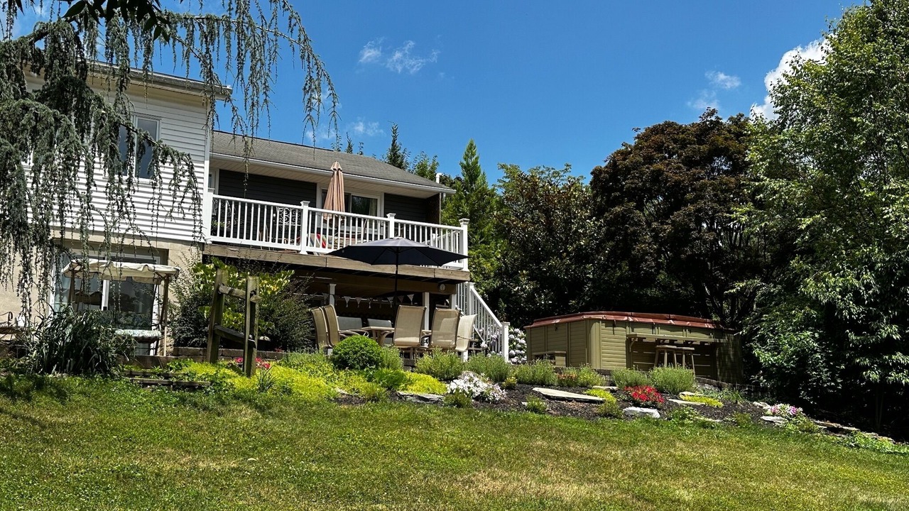 Photo of Outdoor in Annville