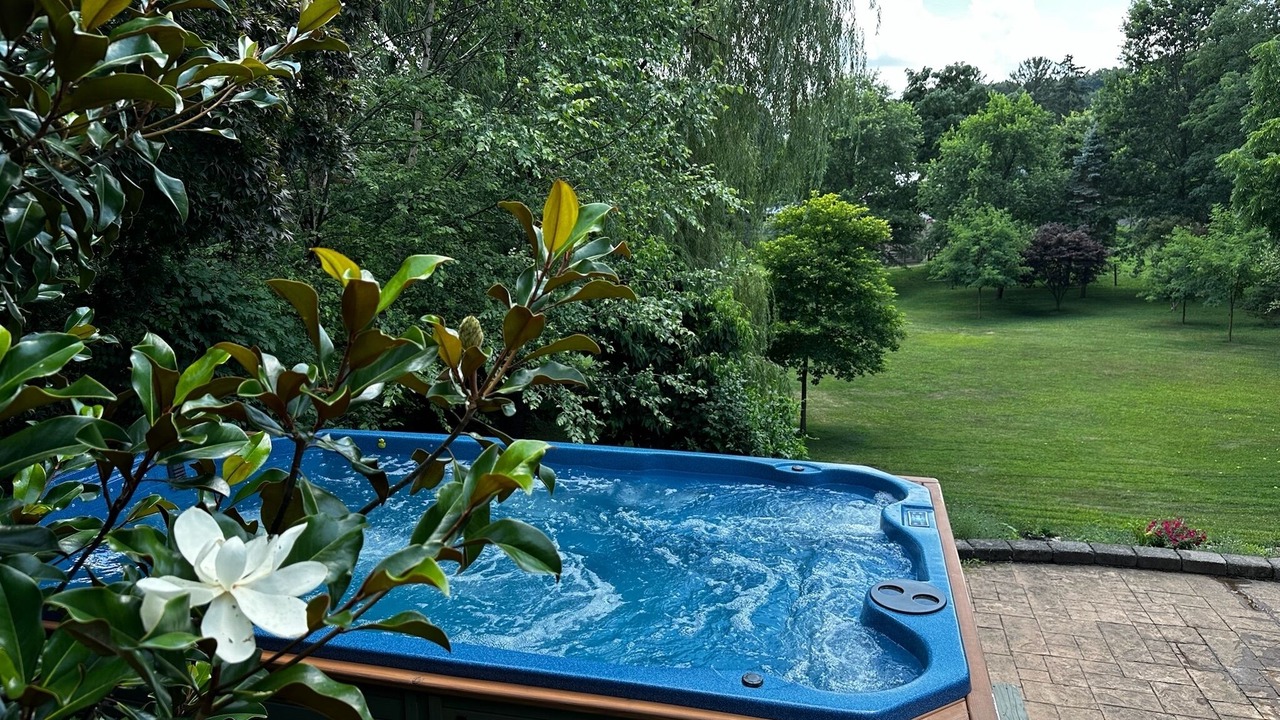 Photo of Outdoor in Annville