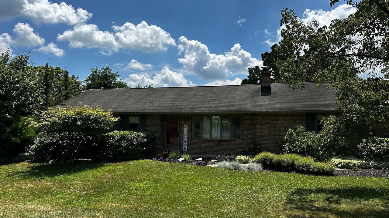 Photo of Outdoor in Annville