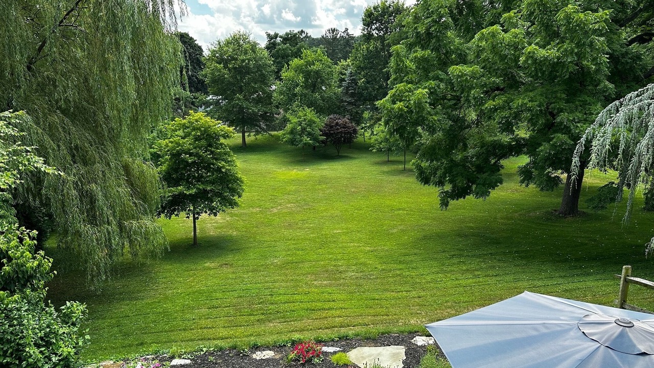 Photo of Outdoor in Annville