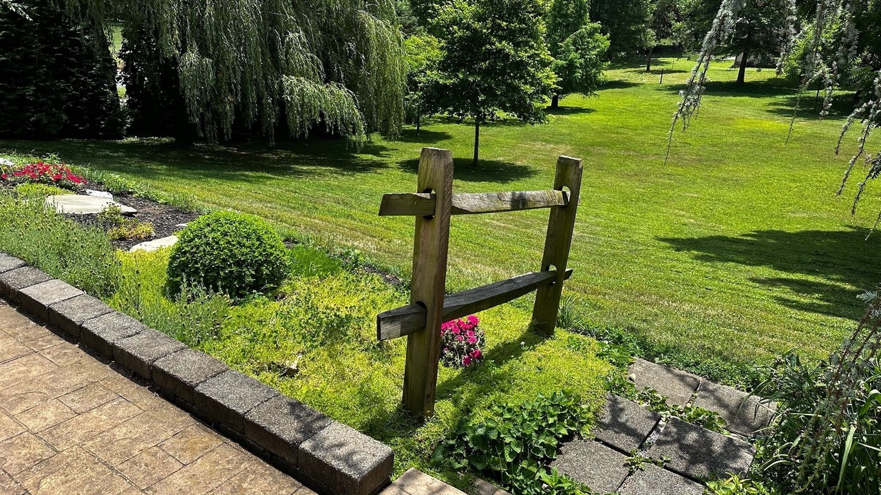 Photo of Outdoor in Annville