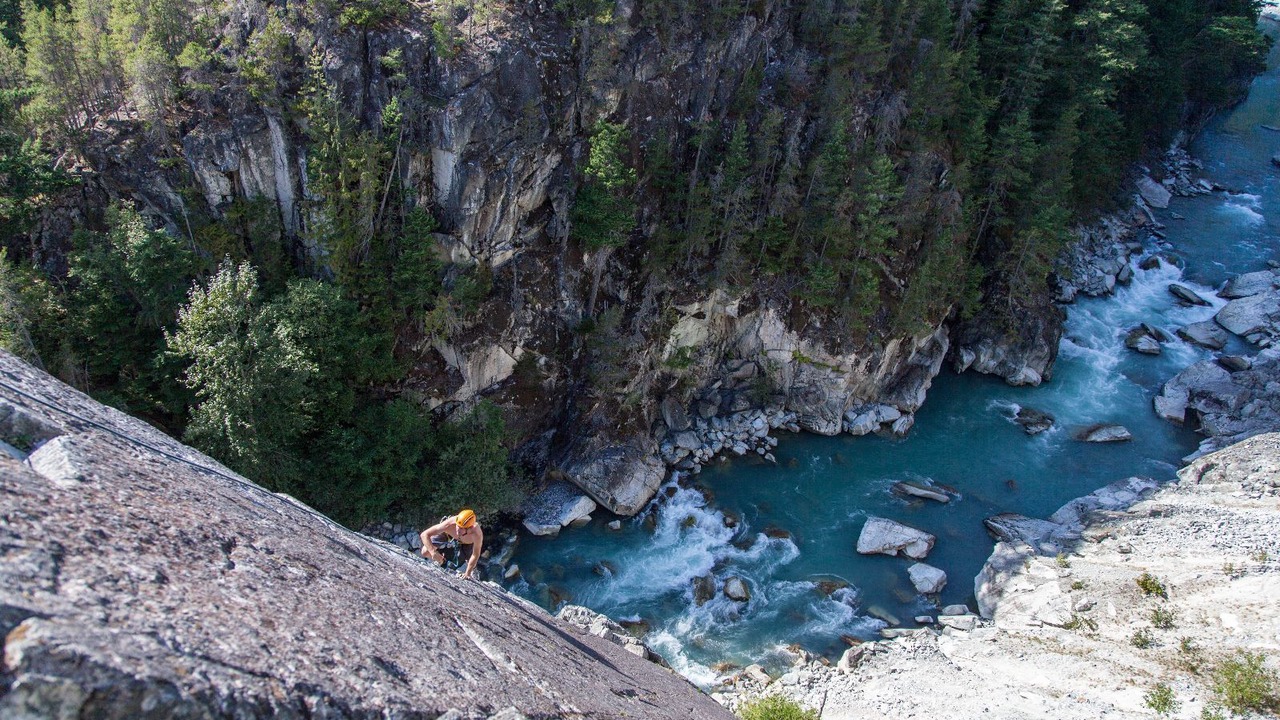 Photo of Others in Squamish