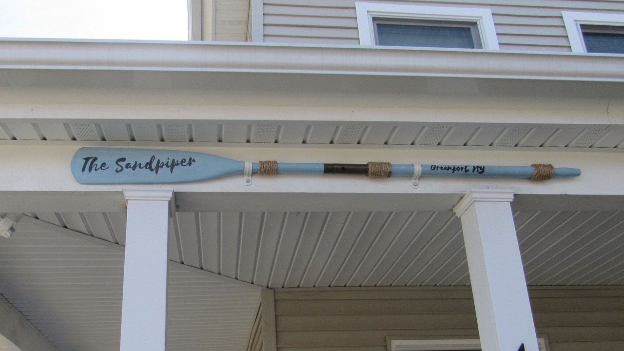 Photo of Outdoor in Pipes Cove