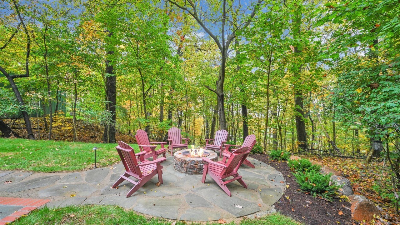 Photo of Outdoor in Lebanon