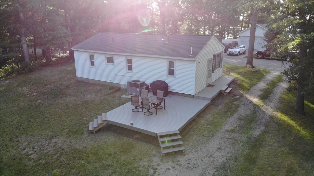 Photo of Outdoor in Newaygo