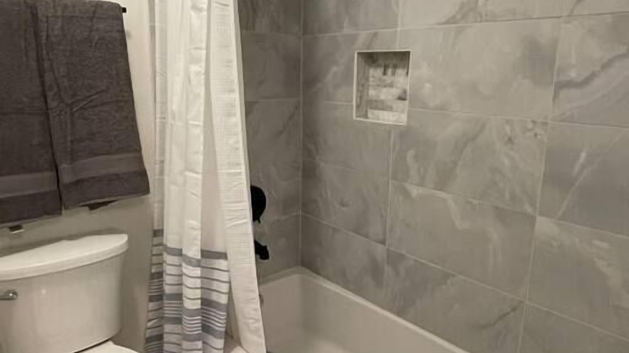 Photo of Bathroom in Venice
