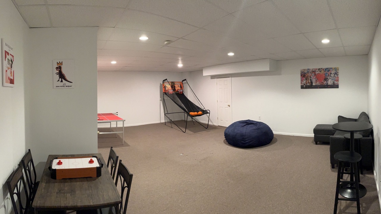 Photo of Bedroom in North Branford