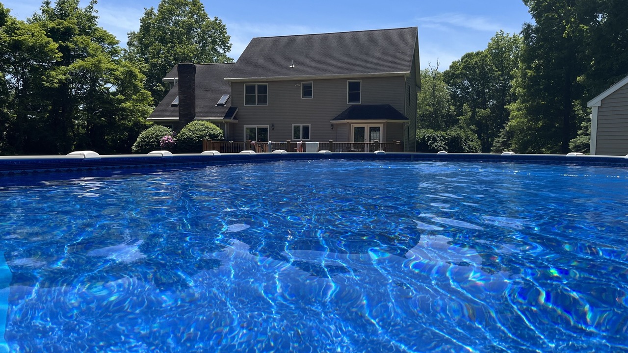 Photo of Outdoor in North Branford