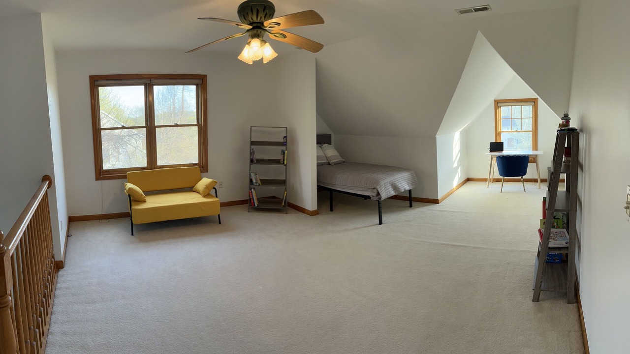 Photo of Bedroom in North Branford