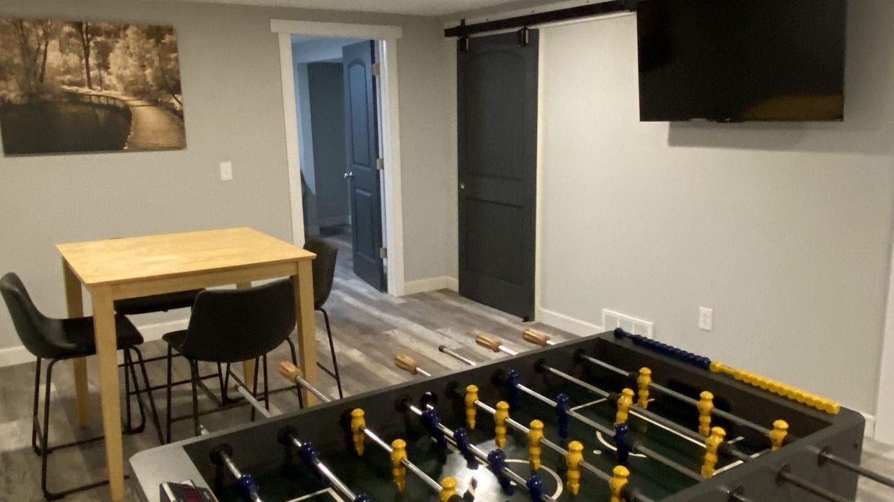 Photo of Bedroom in Maryland Heights