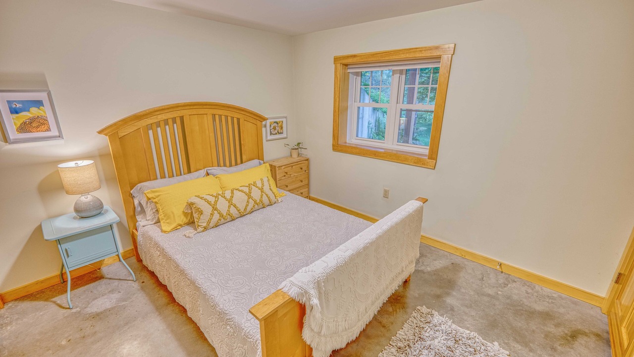 Photo of Bedroom in Northfield