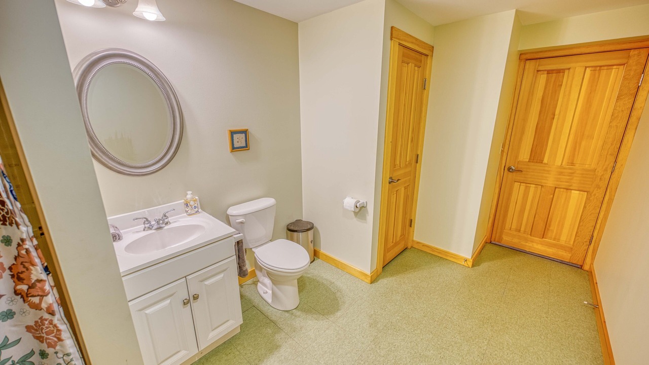 Photo of Bathroom in Northfield