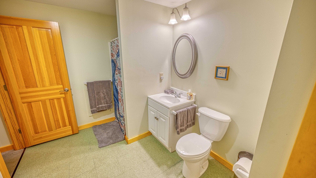 Photo of Bathroom in Northfield