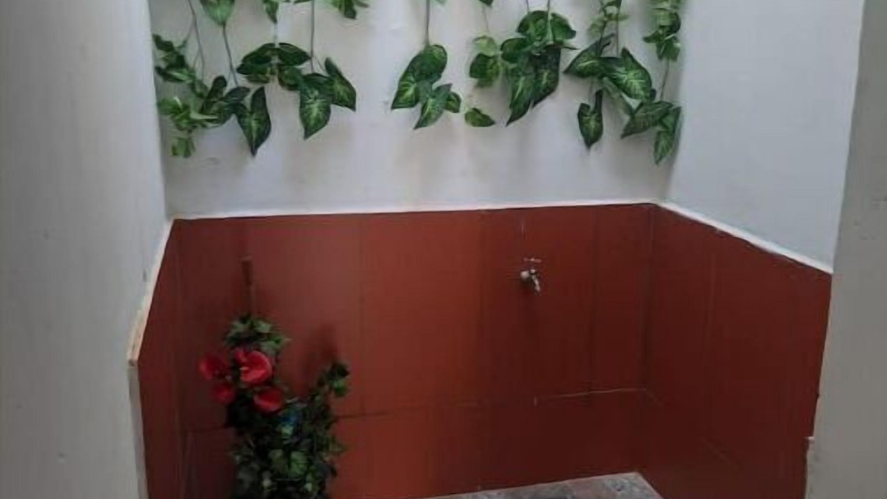 Photo of Others in Riohacha