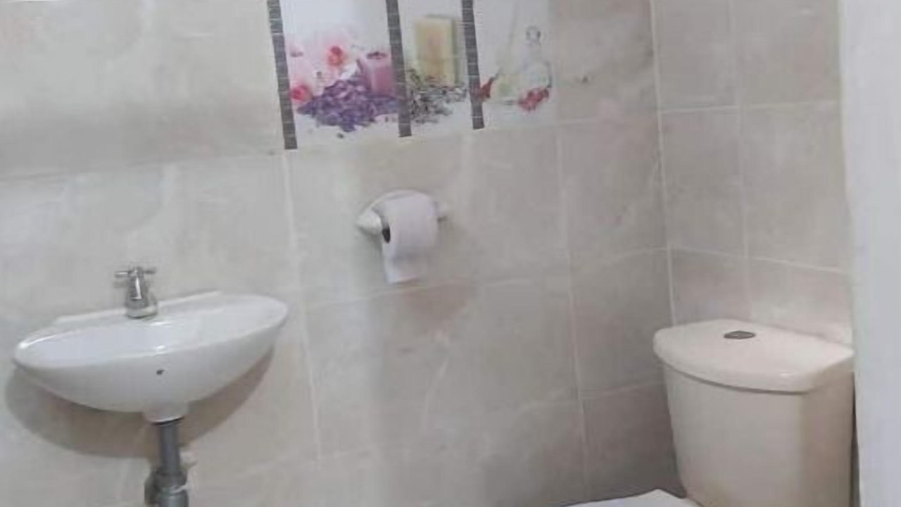 Photo of Bathroom in Riohacha