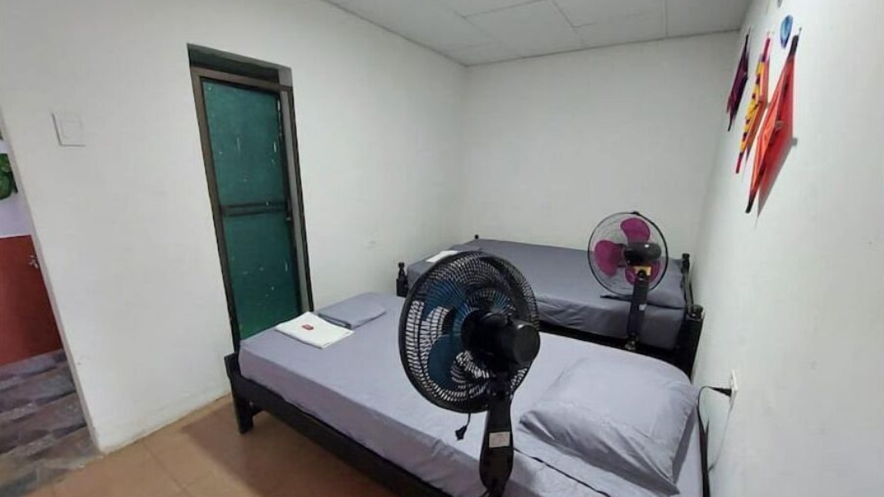 Photo of Bedroom in Riohacha