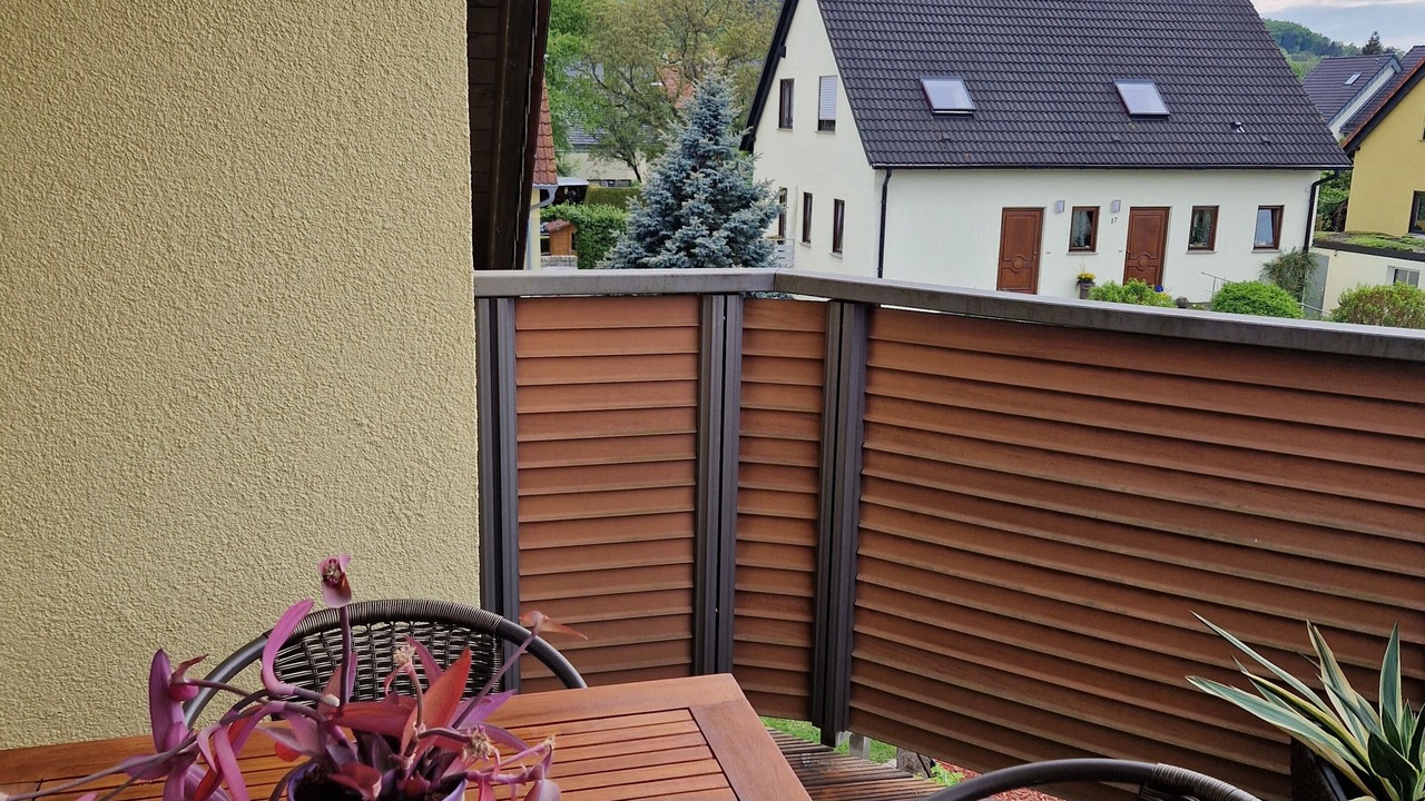 Photo of Outdoor in Biesnitz