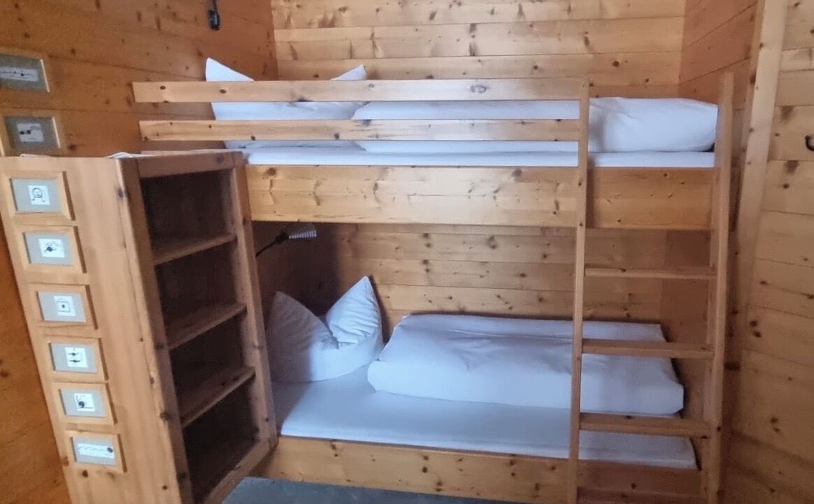 Photo of Bedroom in Kirchdorf in Tirol