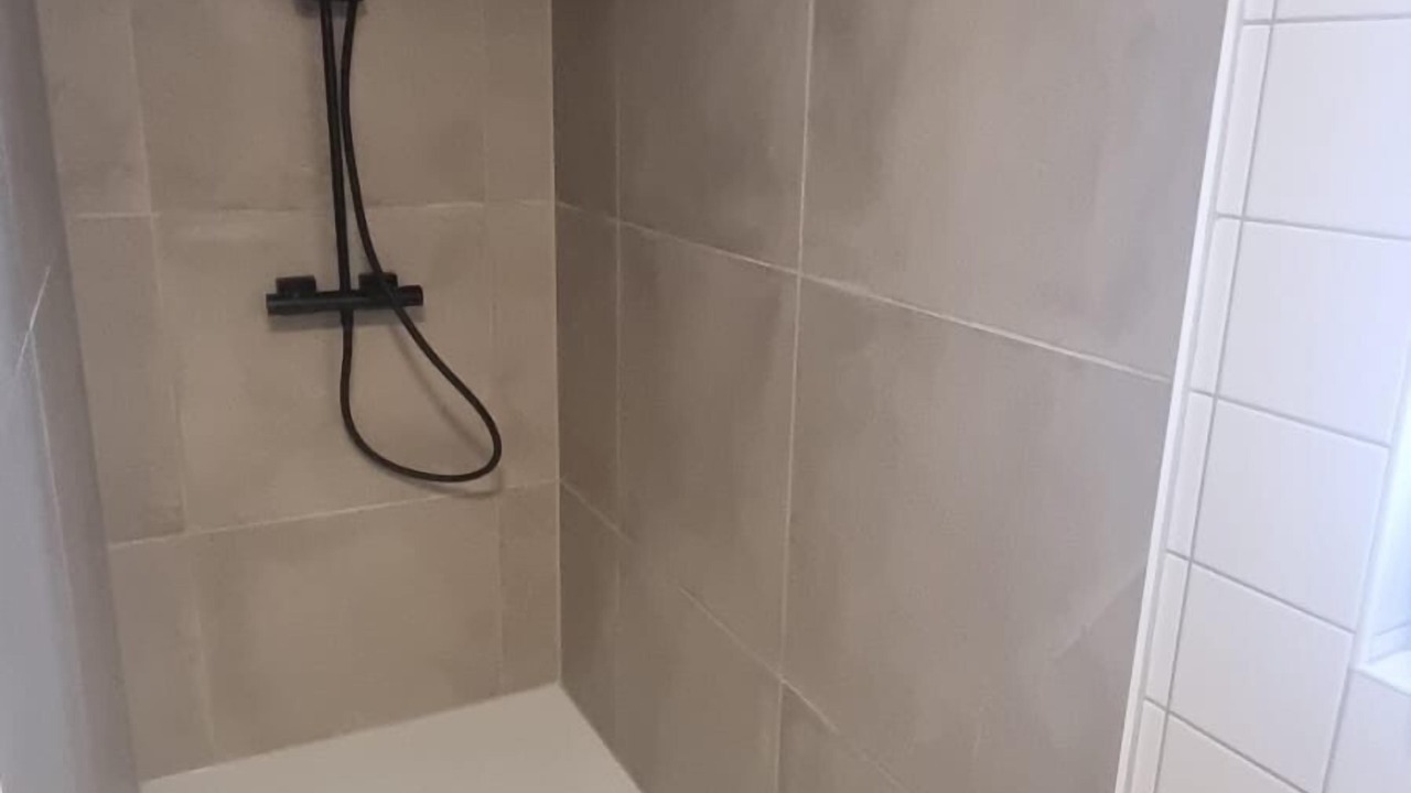 Photo of Bathroom in Kirchdorf in Tirol