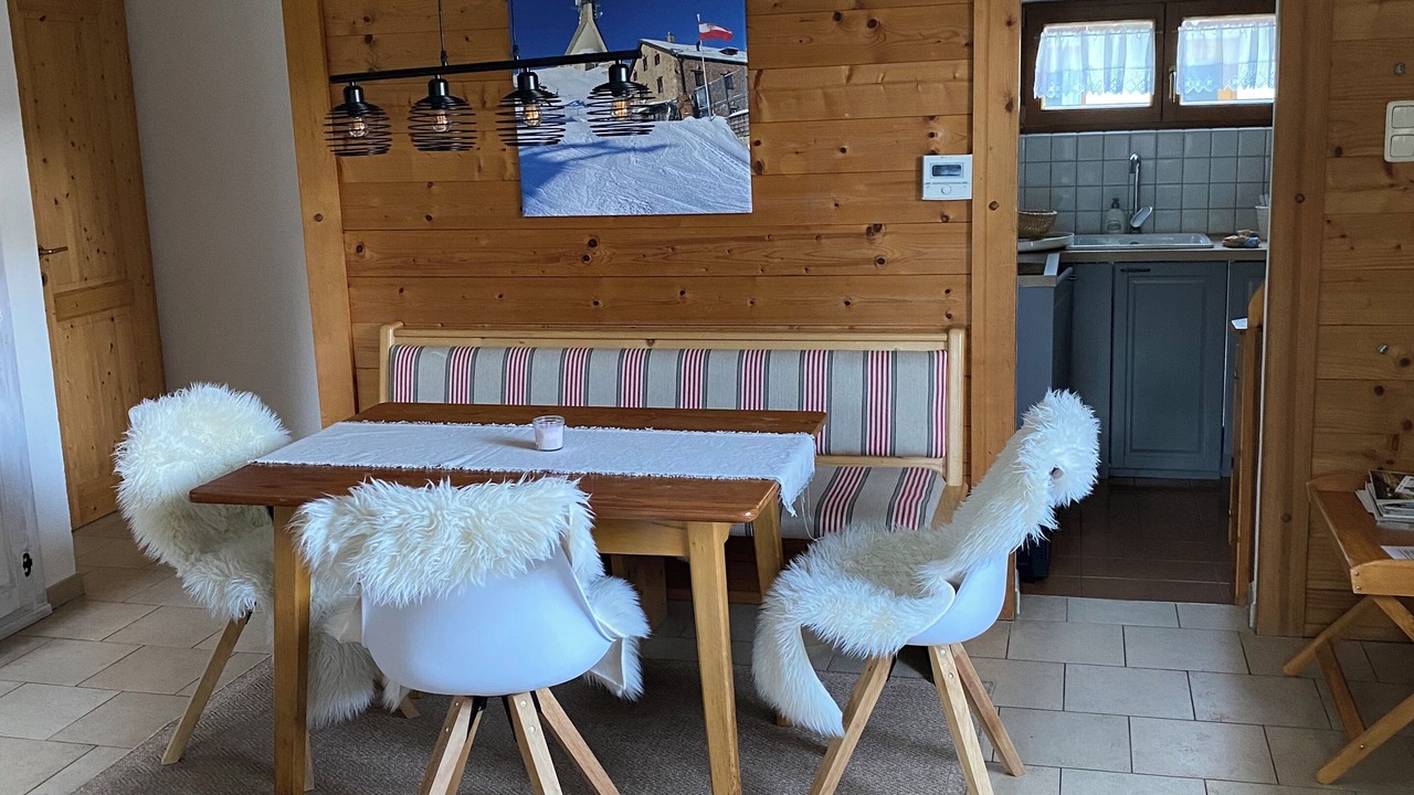 Photo of Others in Kirchdorf in Tirol