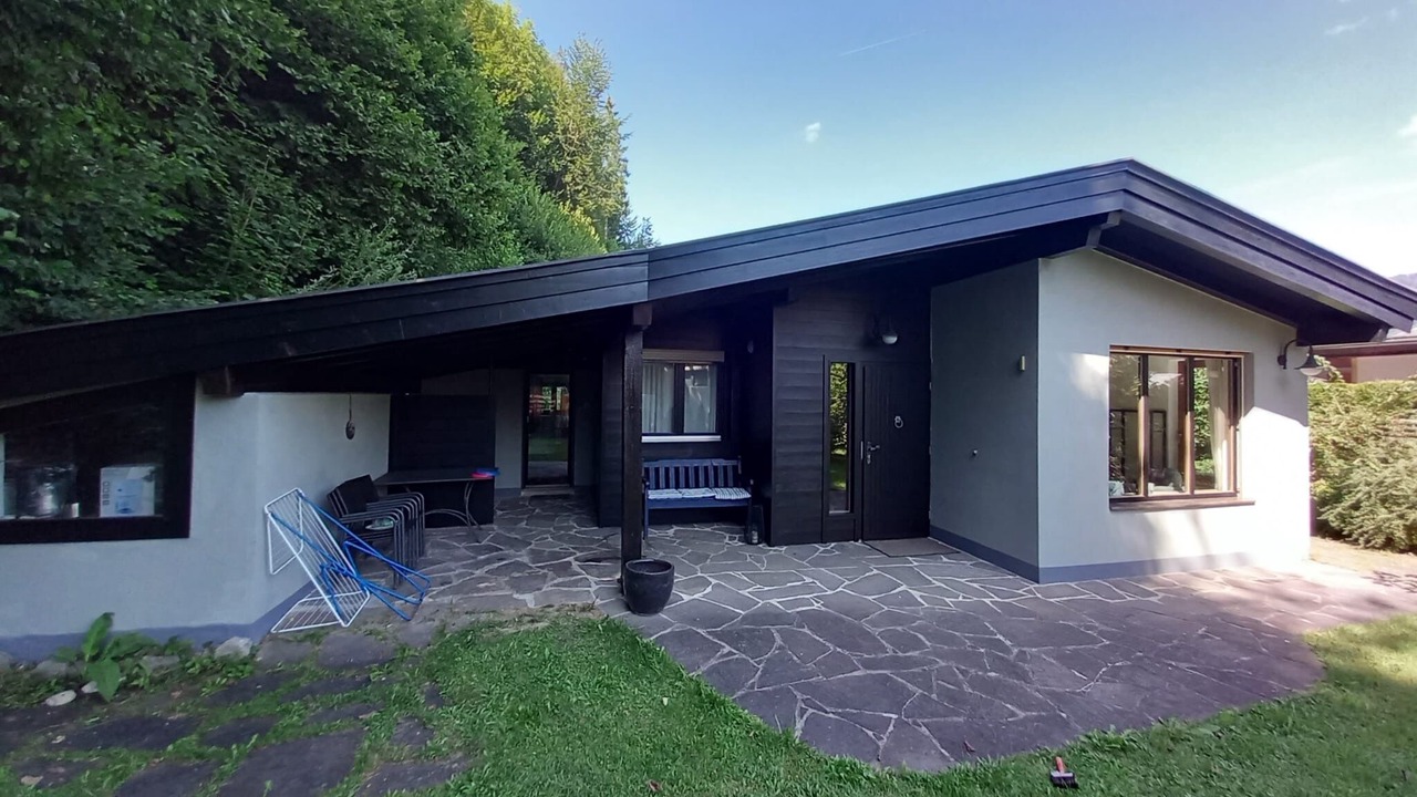 Photo of Outdoor in Kirchdorf in Tirol