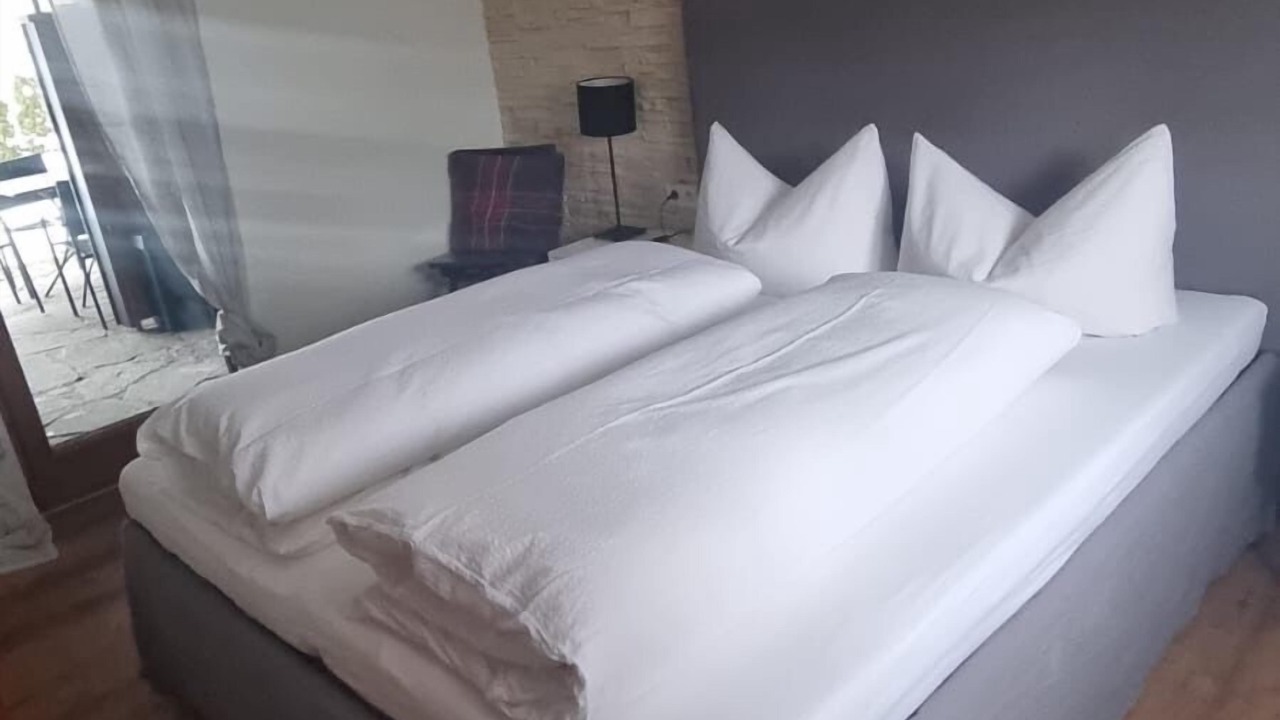 Photo of Bedroom in Kirchdorf in Tirol