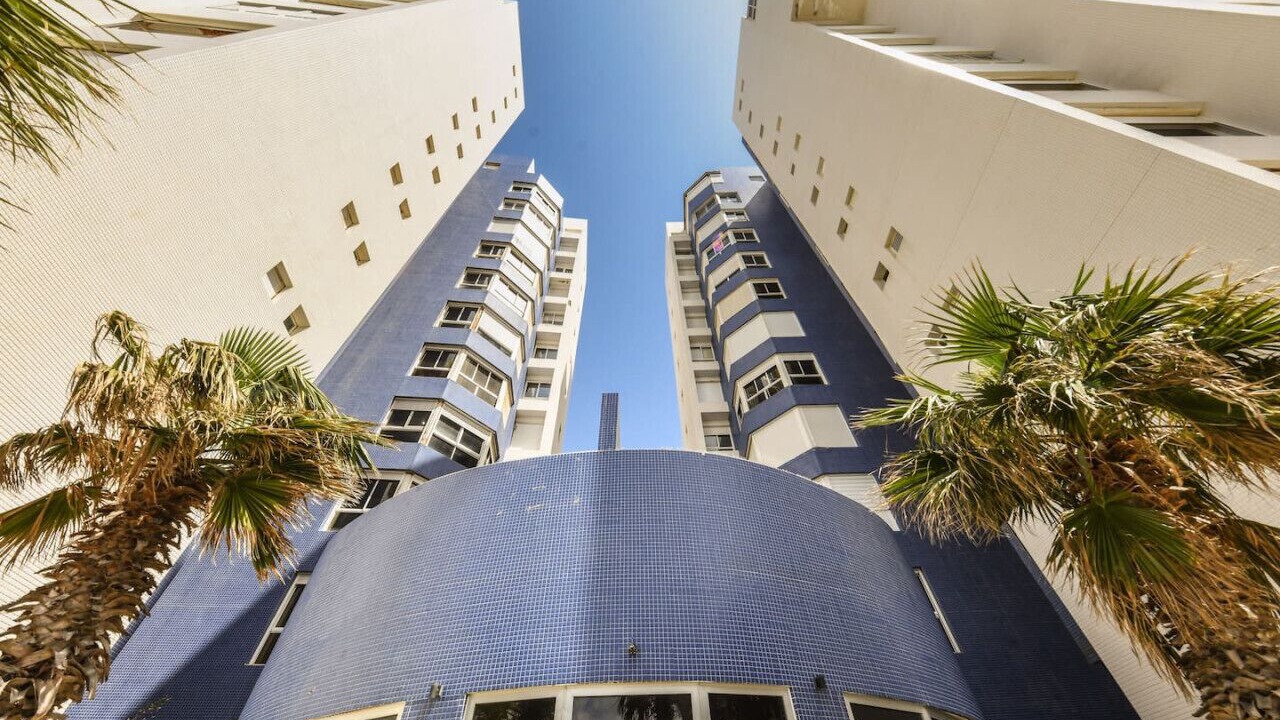 Photo of Outdoor in Netanya