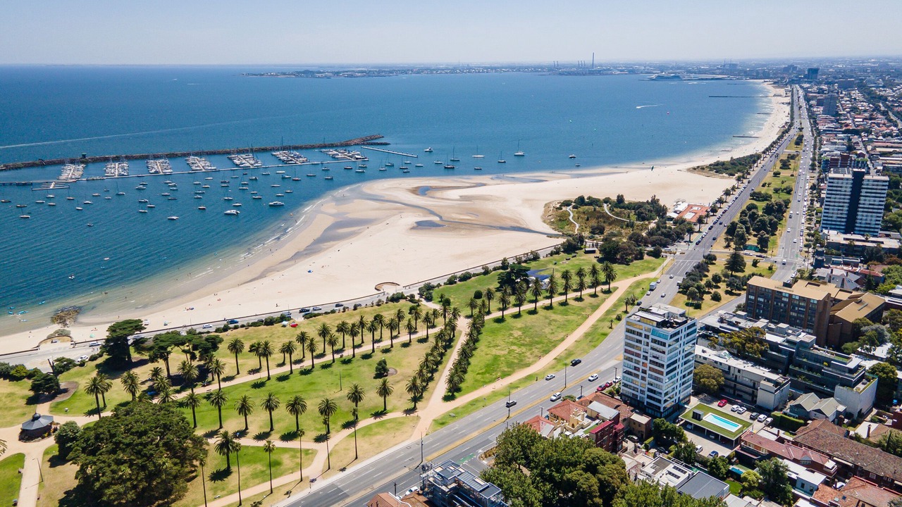Photo of Others in St Kilda West