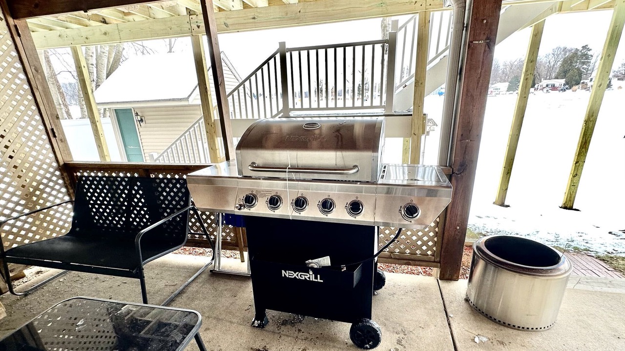 Photo of Outdoor in Smyrna