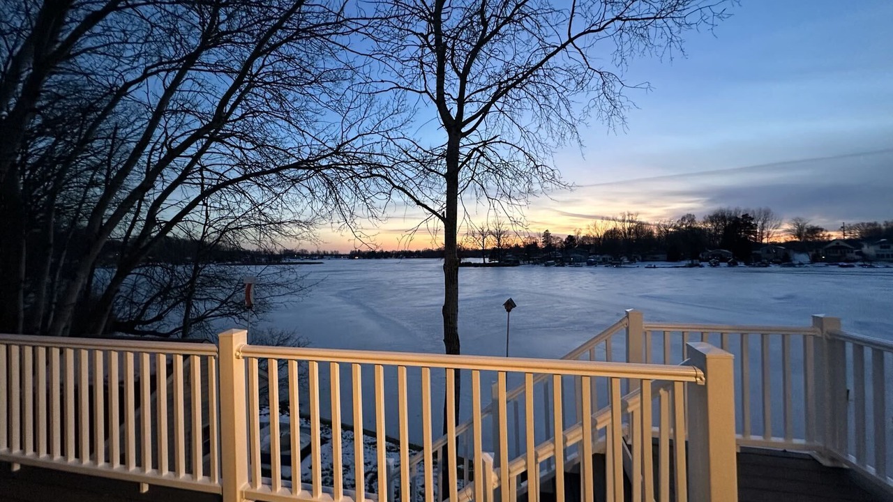 Photo of Outdoor in Smyrna