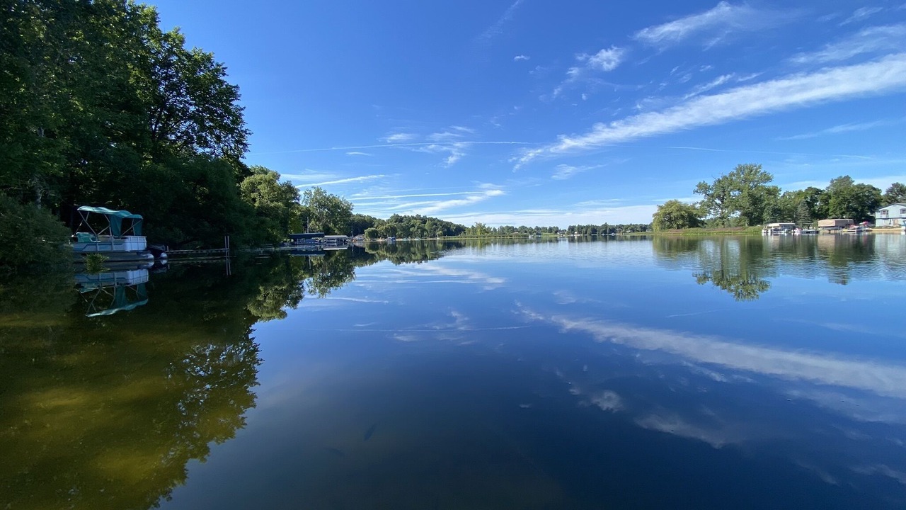 Photo of Outdoor in Smyrna