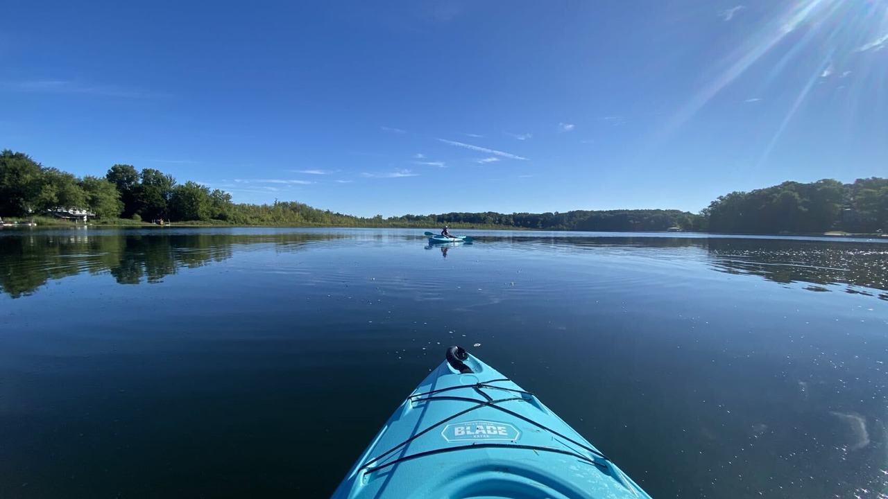 Photo of Outdoor in Smyrna