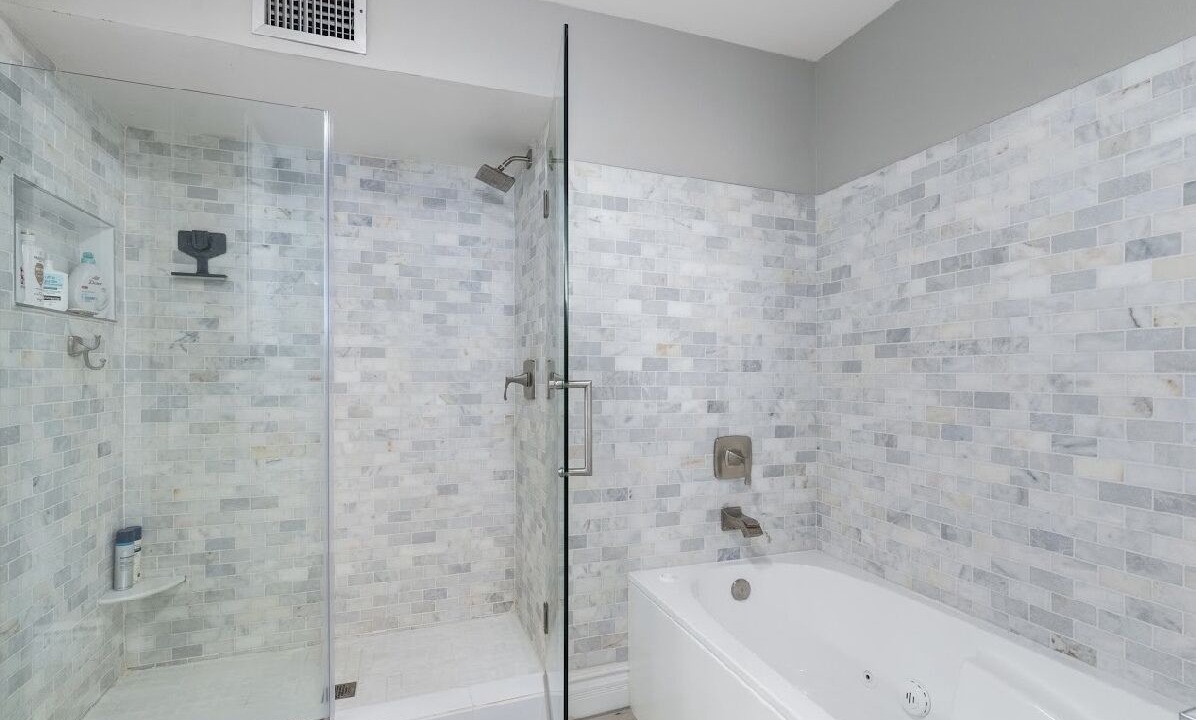 Photo of Bathroom in Las Sendas